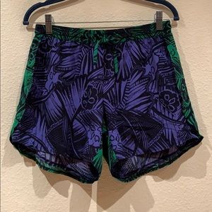 Catherine Malandrino Shorts
